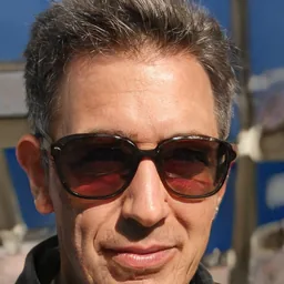 Hilario Montesinos